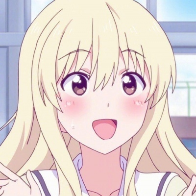 兽设萌新入门指南Furry群